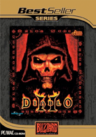 diablo 2