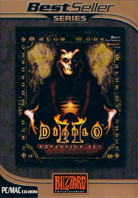 diablo 2 lod